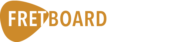 Fretboard-Biology-Logo-for-Dark-Background