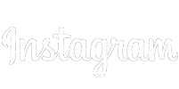 Instagram Feed Logo