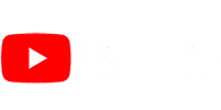 YouTube-Channel-Logo-sm